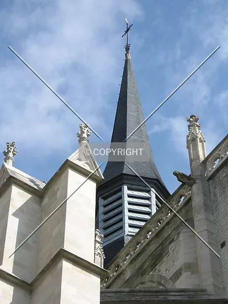 Photo 257-952-702