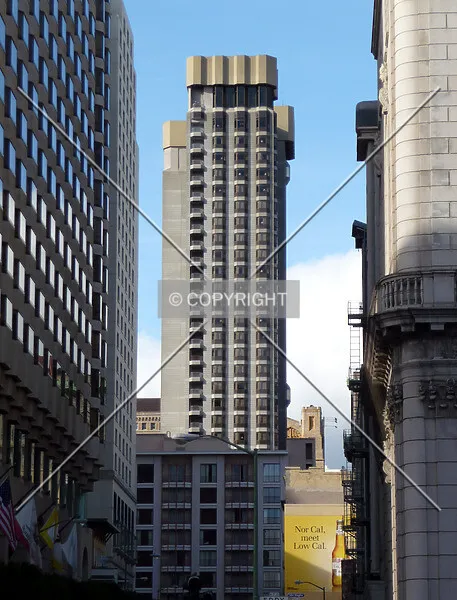 Photo 258-002-522