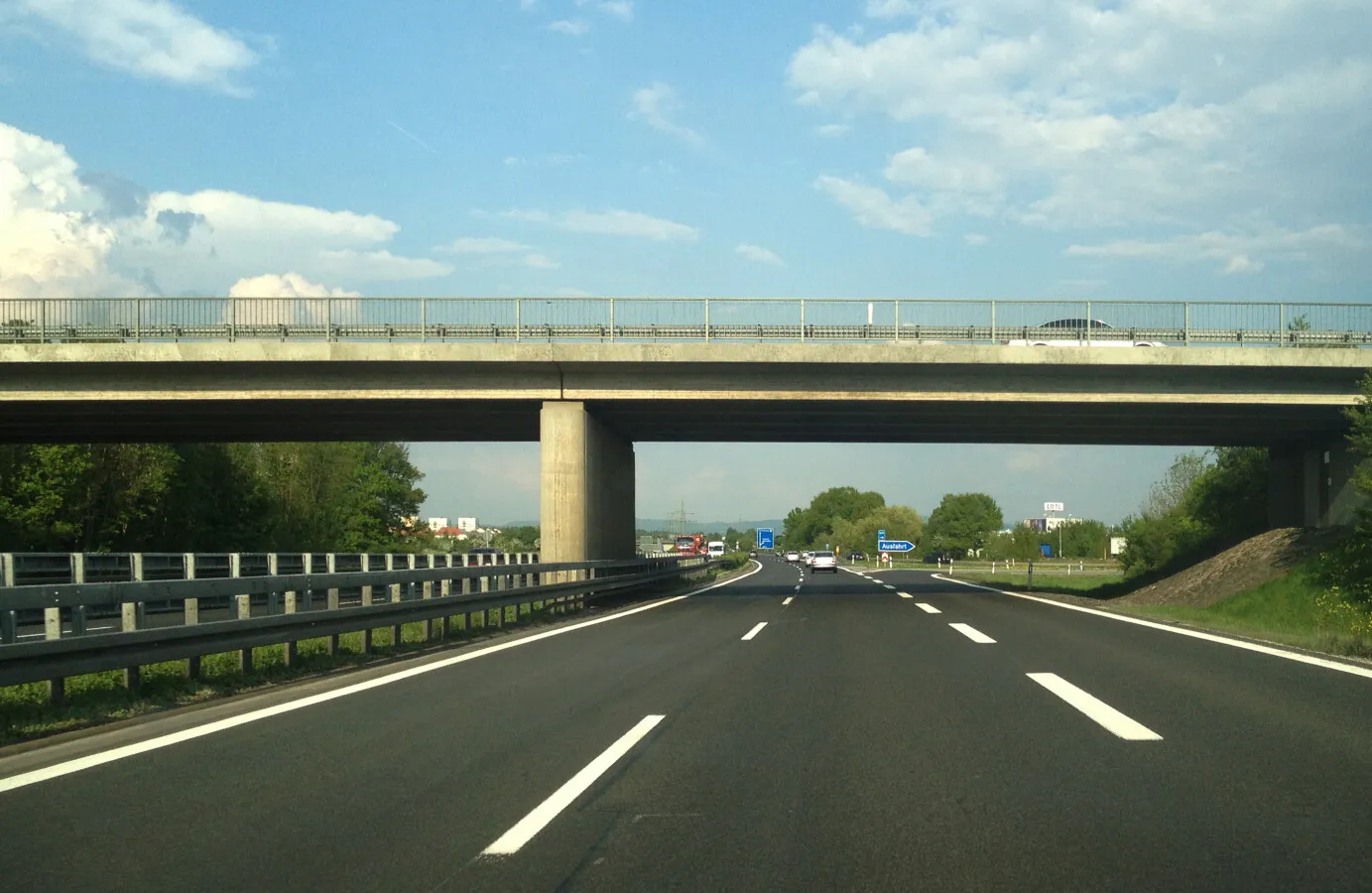 Photo 258-015-568