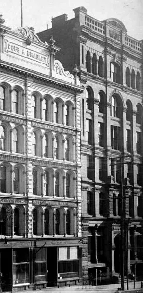 Photo 258-103-291