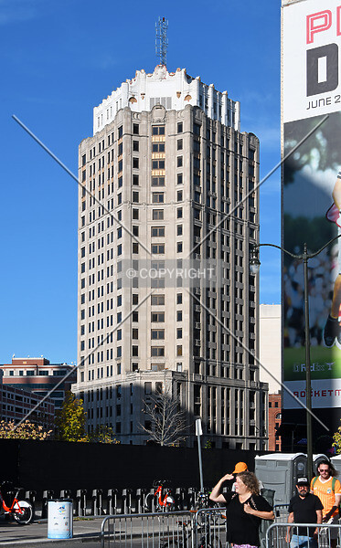 Photo 258-118-204