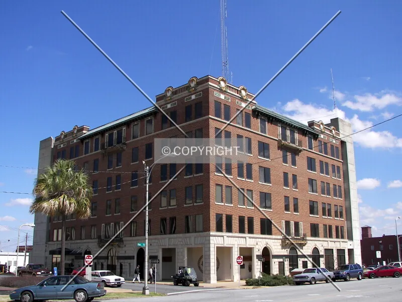 Photo 025-812-954