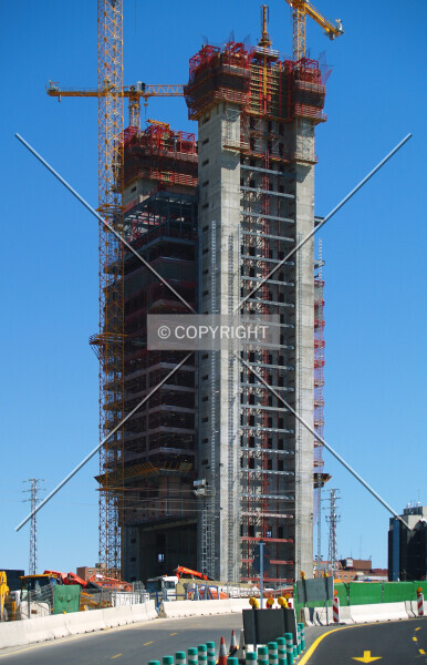 Photo 258-147-367