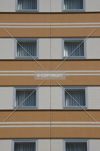 Photo 258-152-191