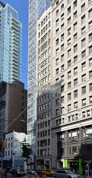 Photo 258-202-132