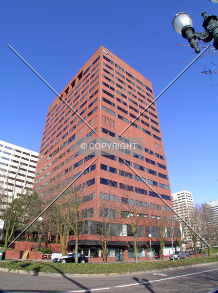 Photo 258-220-290