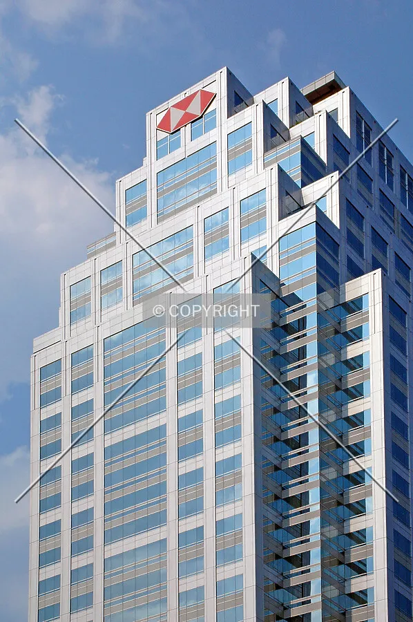 Photo 258-220-964