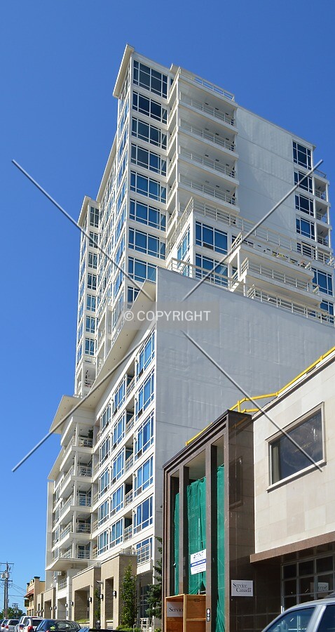 Photo 258-239-794