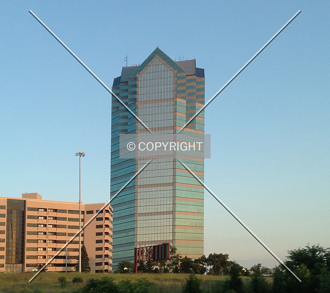 Photo 258-244-319