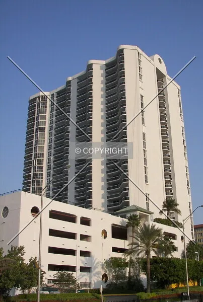 Photo 258-248-286