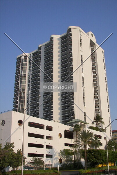 Photo 258-248-286