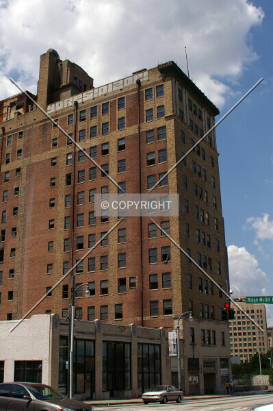 Photo 025-824-857