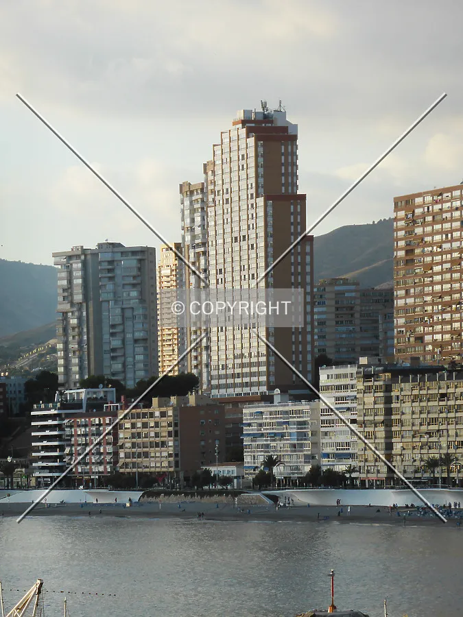 Photo 258-252-449