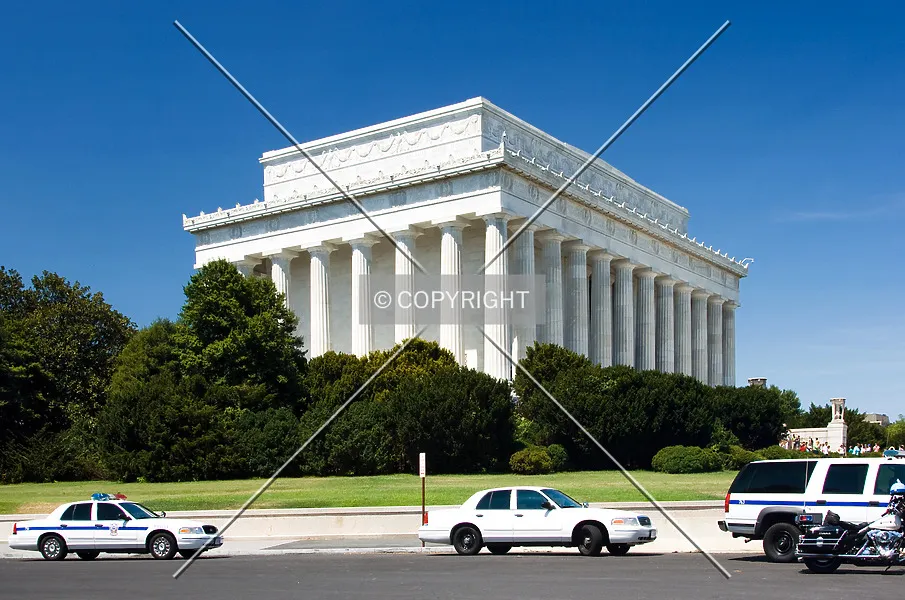Photo 258-266-579