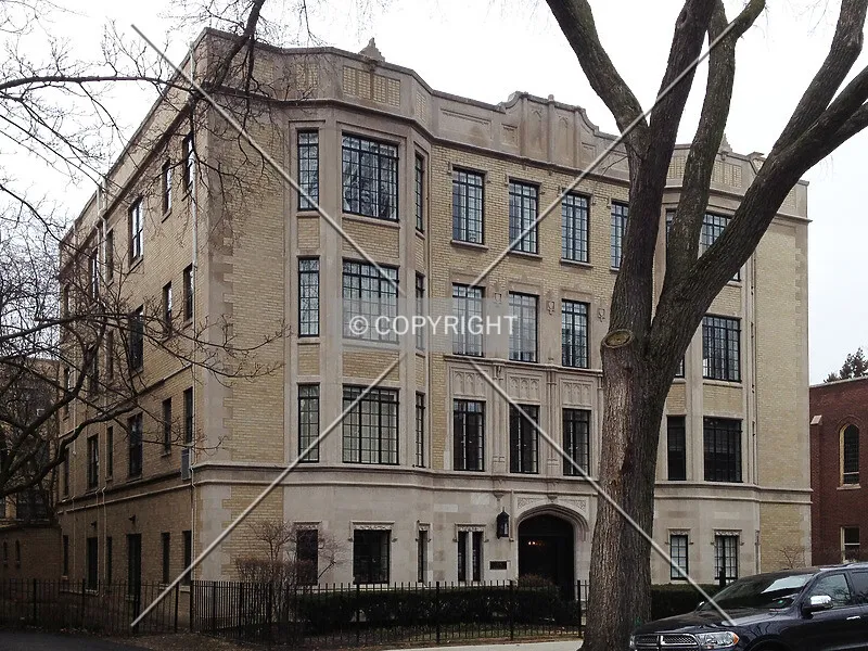 Photo 258-270-243