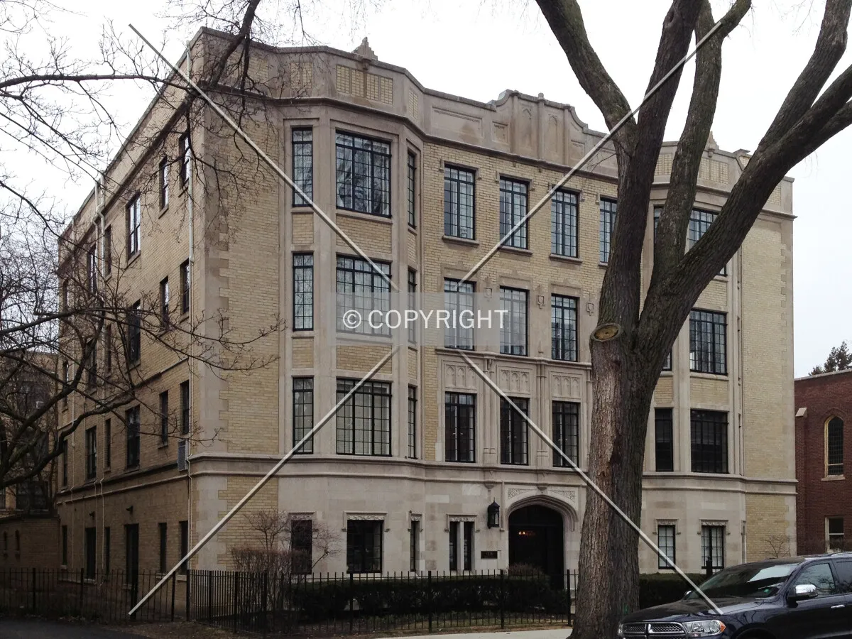 Photo 258-270-243