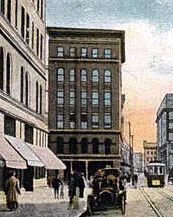 Photo 258-328-175