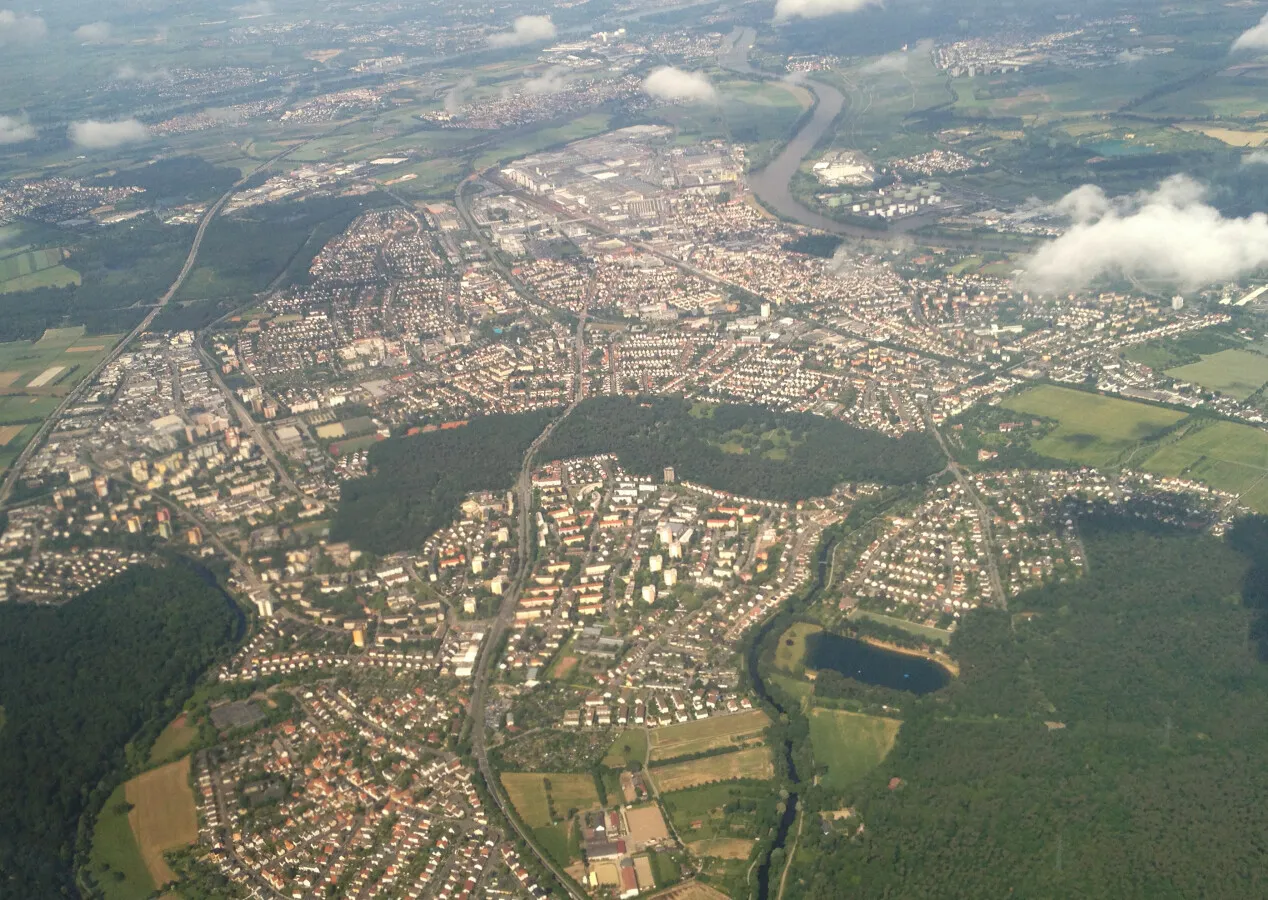 Photo 258-373-255