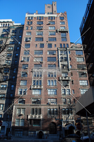 Photo 258-398-865