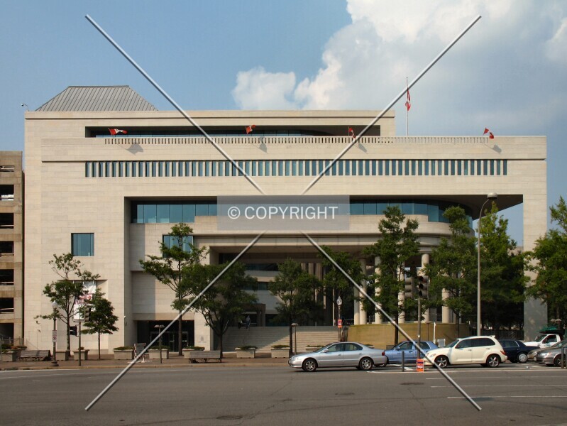 Photo 258-403-515