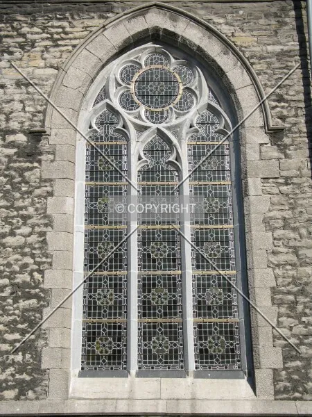 Photo 258-409-137