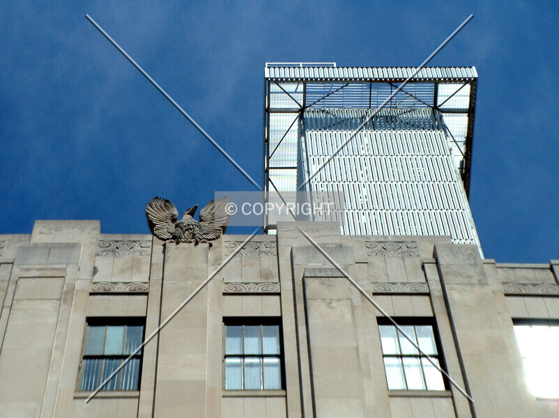 Photo 258-437-601