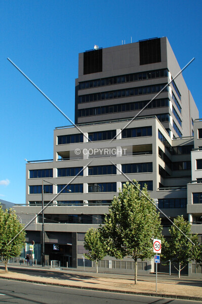 Photo 258-463-148