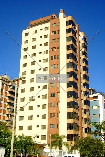 Photo 258-618-827