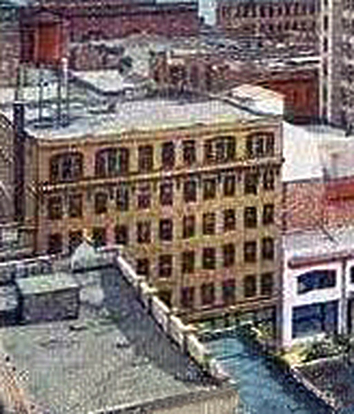 Photo 258-669-214