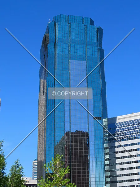 AT&T Tower
