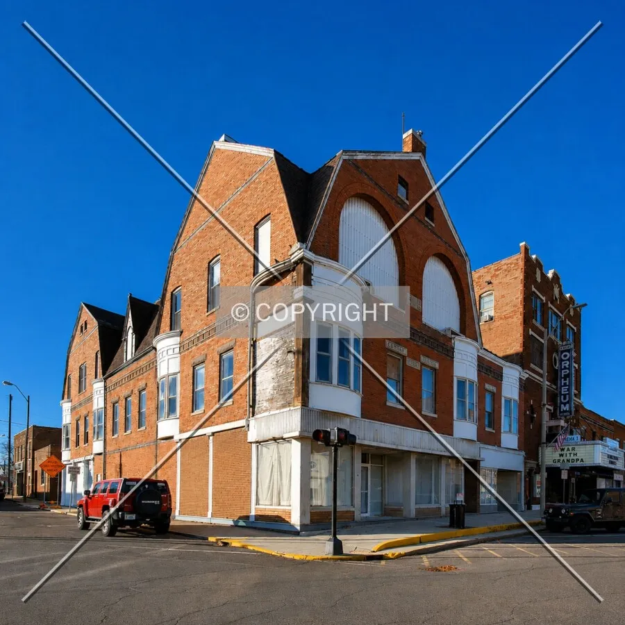 From the southeast, Sunday, November 15, 2020