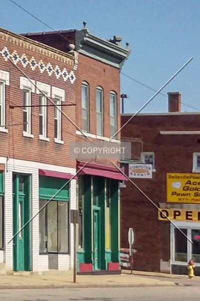 Photo 258-849-227