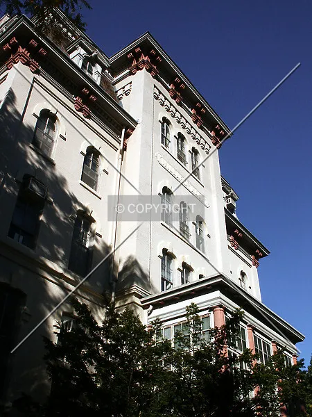 Photo 258-921-210
