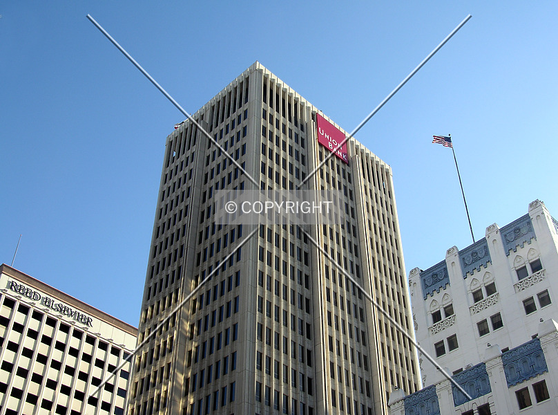 Photo 258-945-560