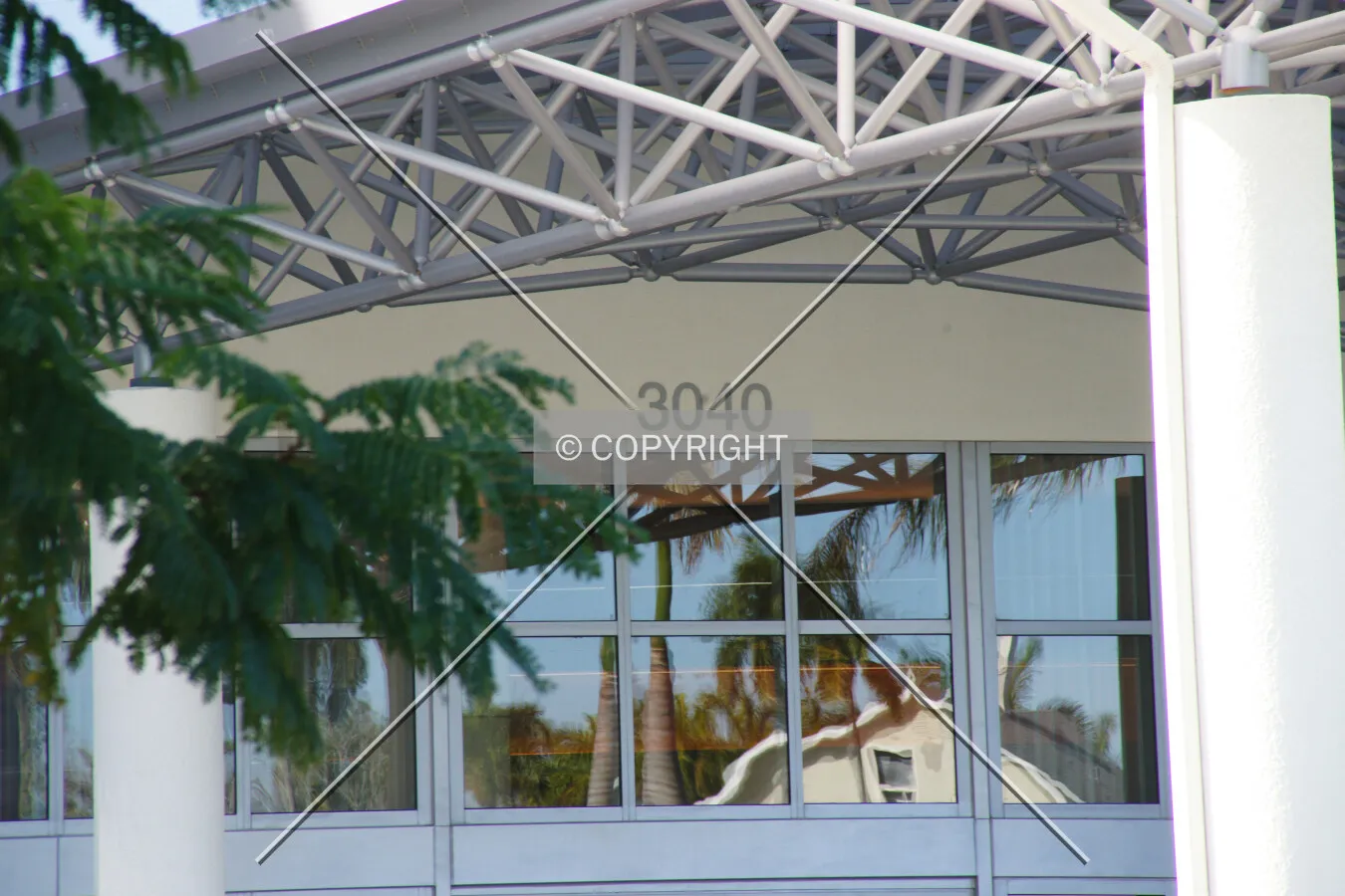 Photo 258-994-999