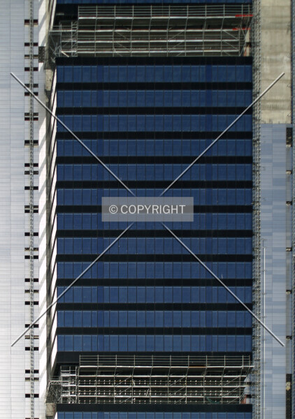 Photo 259-036-039