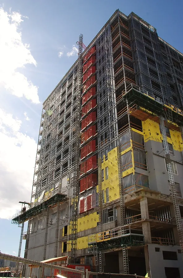 Photo 259-039-472