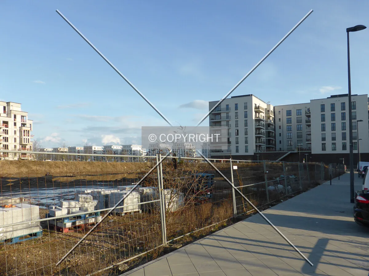 Photo 259-041-425