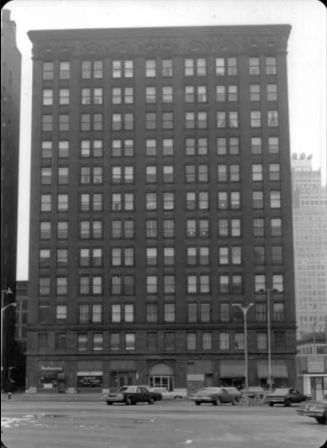 Photo 259-110-675