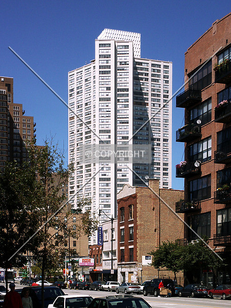 Photo 259-126-594