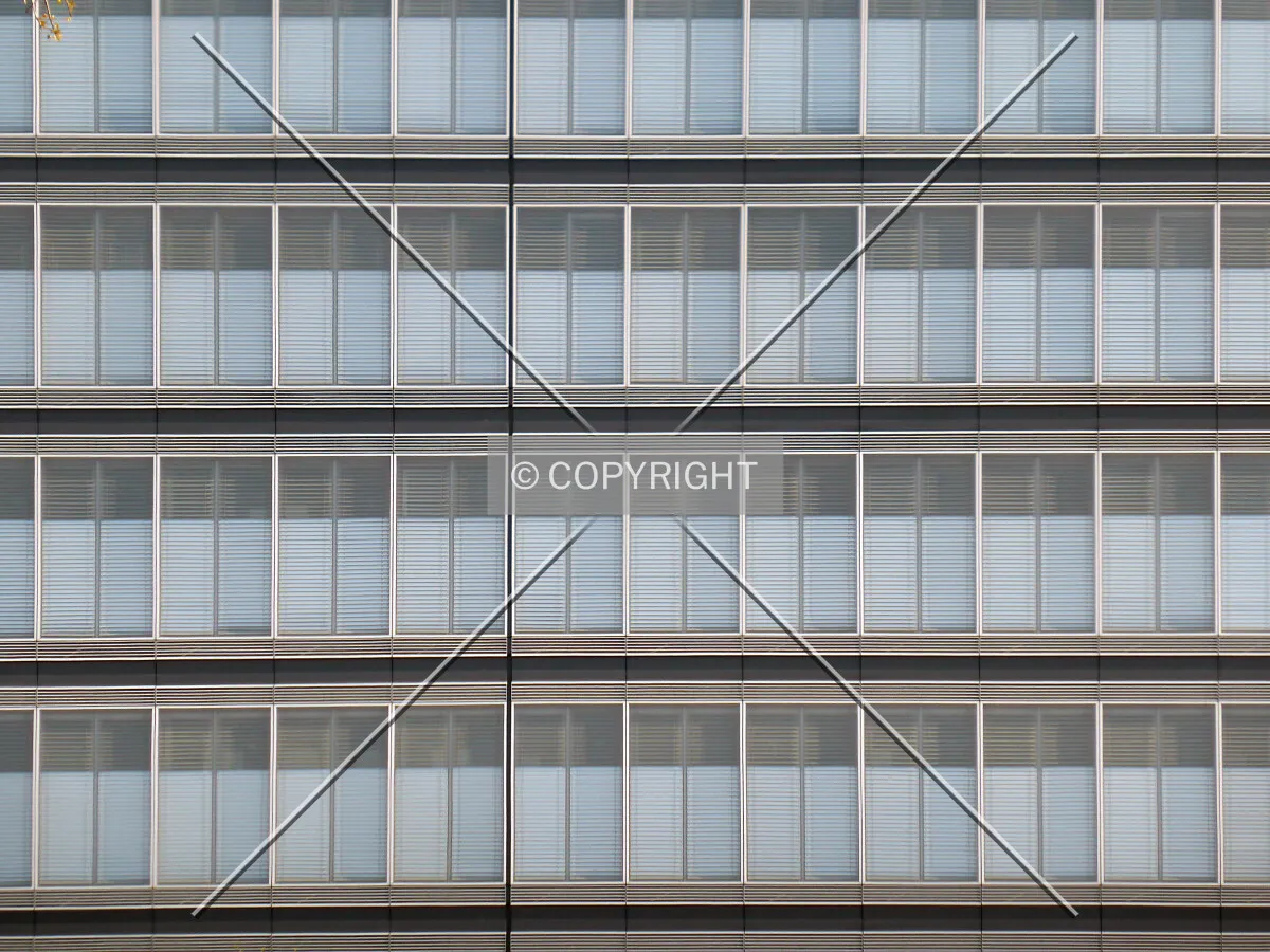 Photo 259-133-621