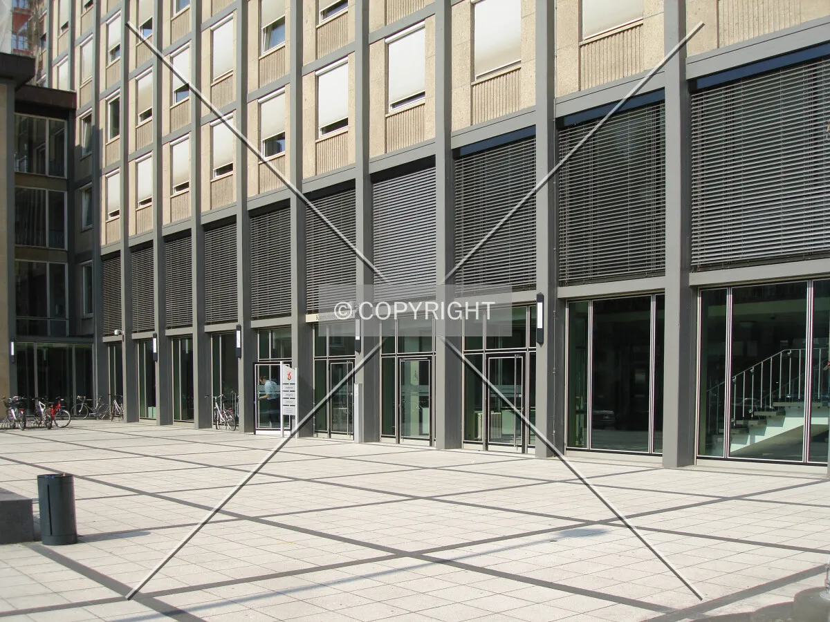 Photo 259-149-780