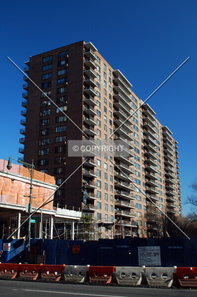 Photo 259-168-063