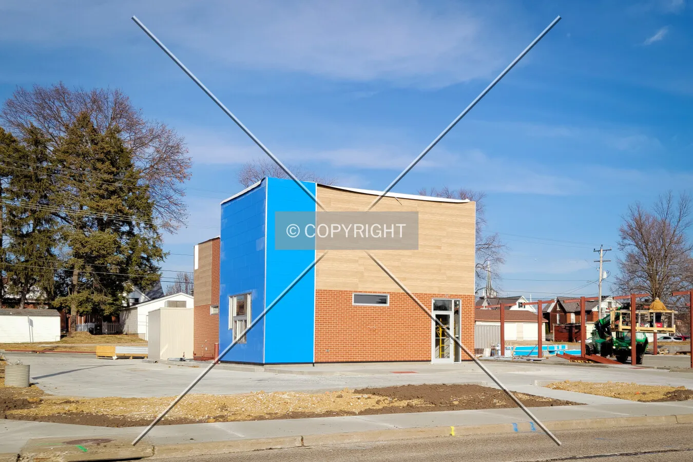 Photo 259-168-284