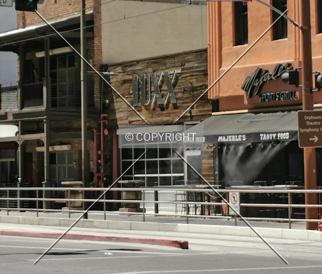 Photo 259-168-753