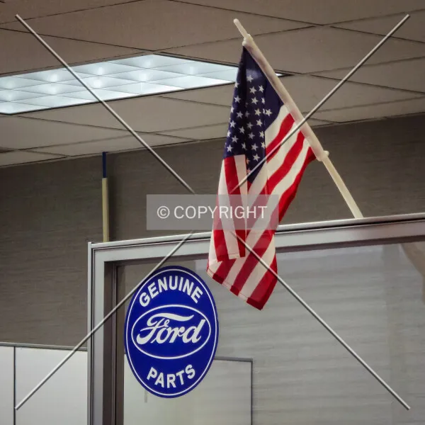 Photo 259-171-153
