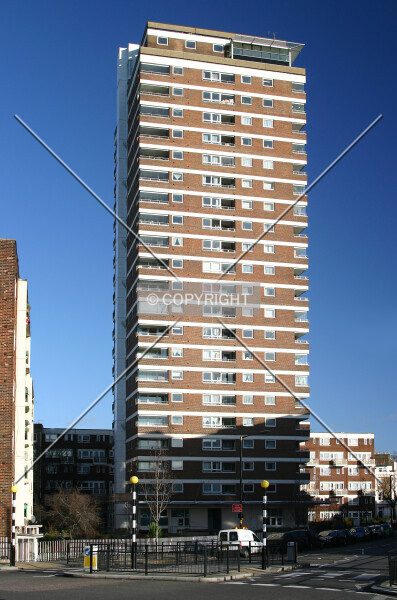 Photo 259-183-274