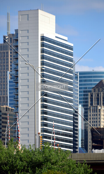 Photo 259-185-431