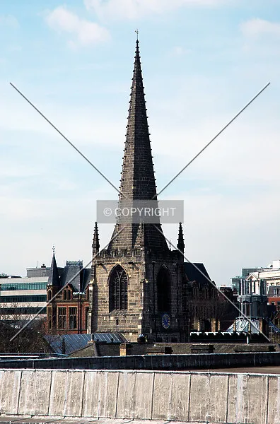 Photo 259-196-423