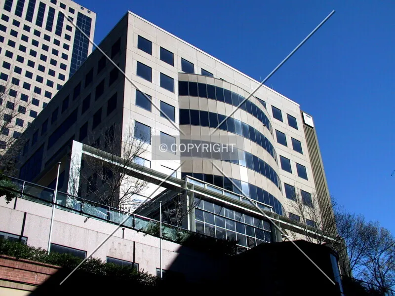 Photo 259-203-524
